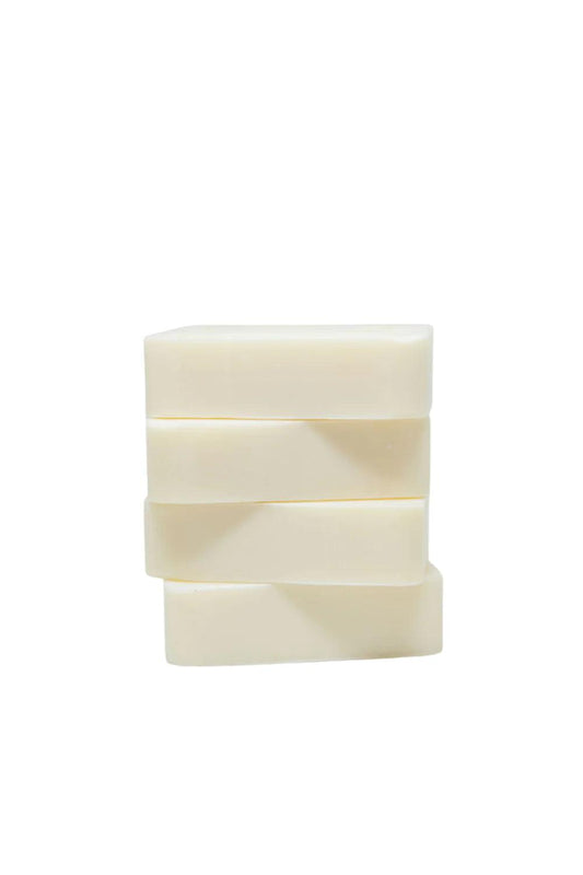 Kojic Acid Soap, Pure Kojic Soap - Arabel's Naturals
