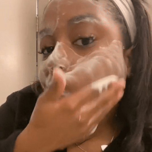 Brightening Lemon Turmeric & Kojic Acid Soap - Arabel's Naturals