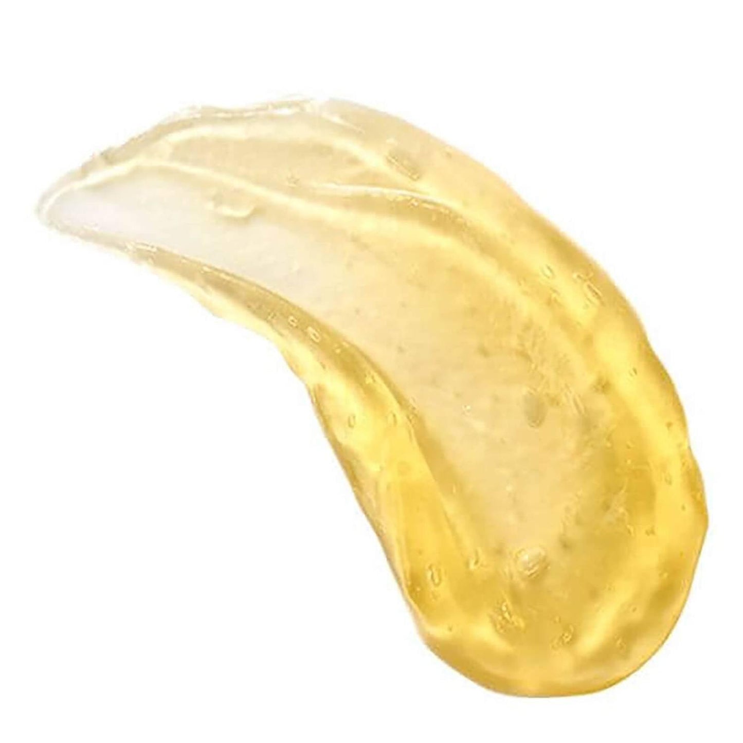 Turmeric Mask with Aloe Vera - Arabel's Naturals
