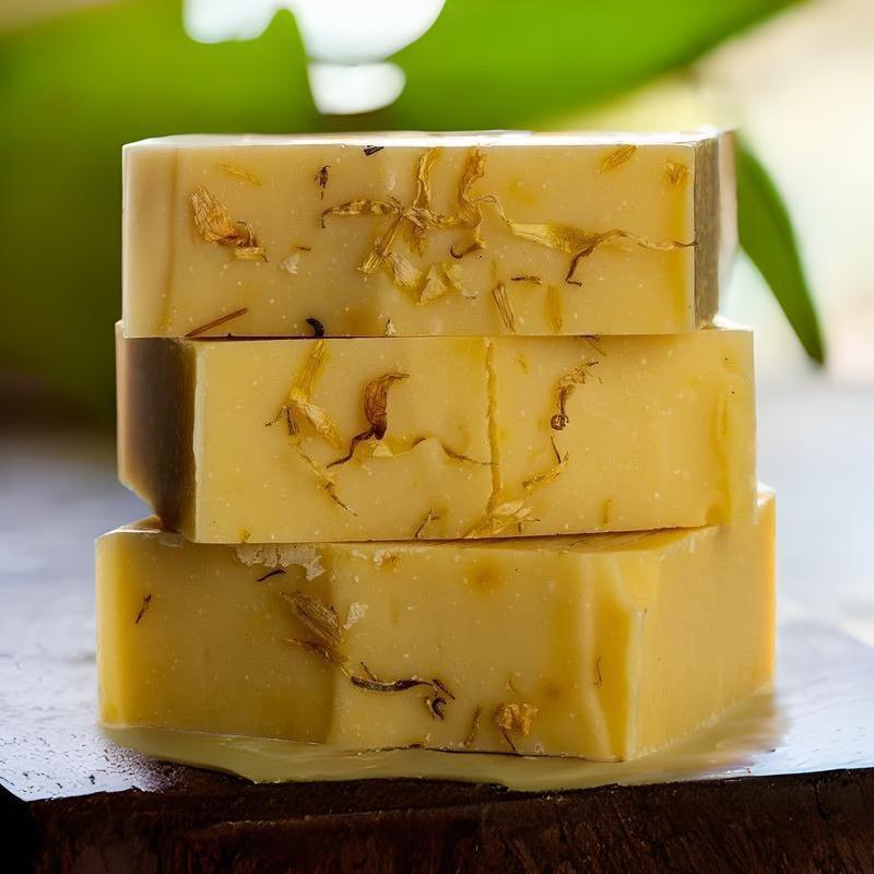 Yoni Cleansing Bar - Arabel's Naturals