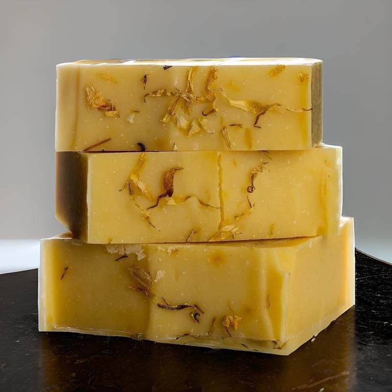 Yoni Cleansing Bar - Arabel's Naturals