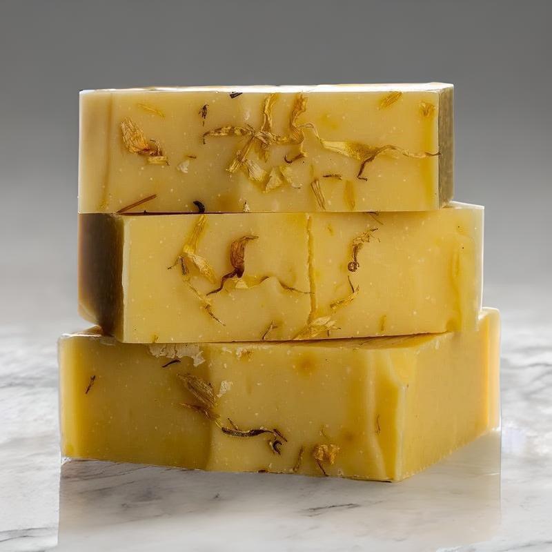 Yoni Cleansing Bar - Arabel's Naturals