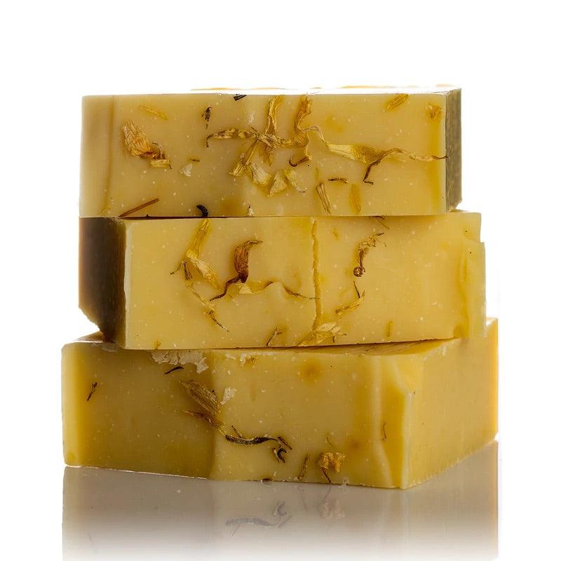 Yoni Cleansing Bar - Arabel's Naturals