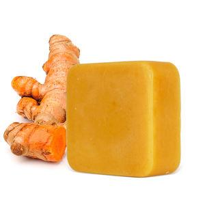 TURMERIC FOR DARK MARKS - ARABELS NATURALS