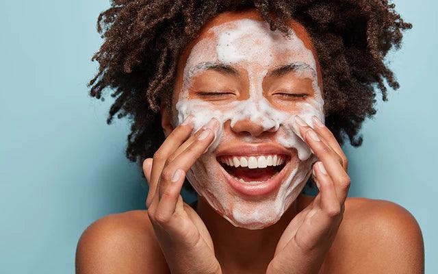 HYPERPIGMENTATION COLLECTION - Arabel's Naturals 