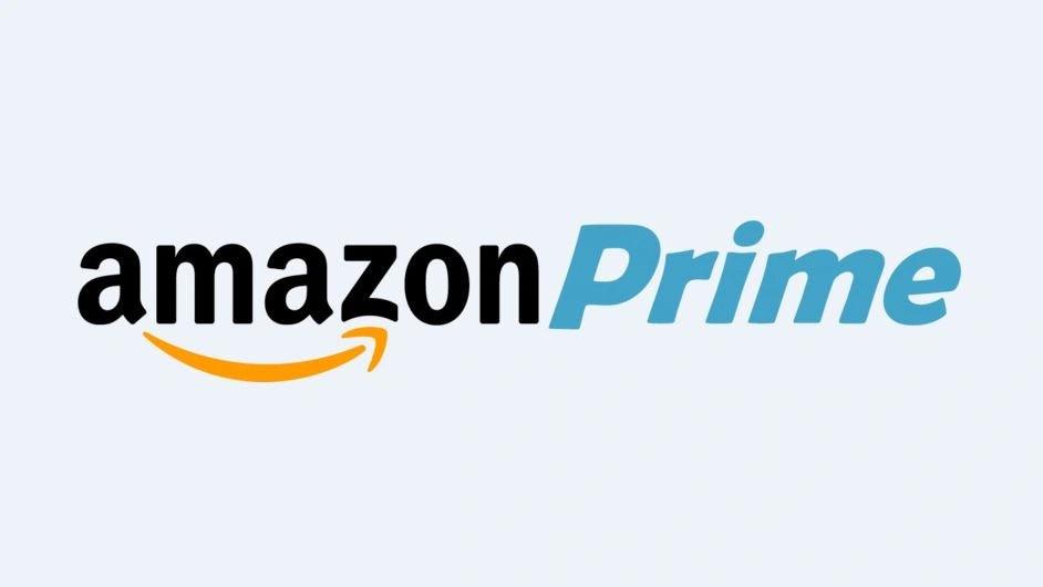 NOW ON AMAZON PRIME - Arabel's Naturals 