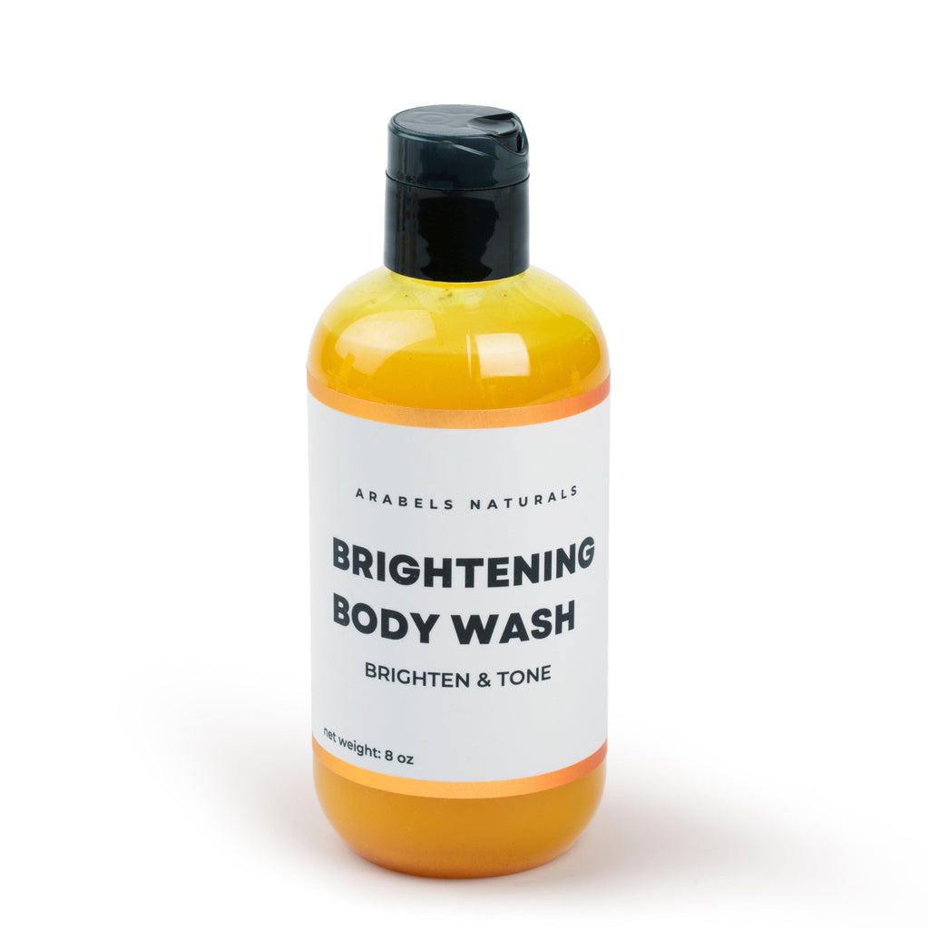 kojic soap