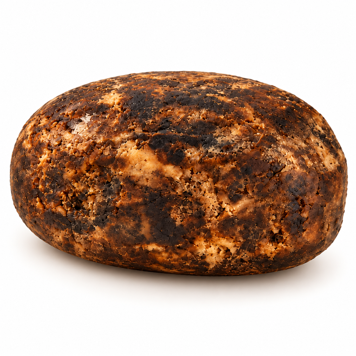 African black soap