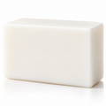 Kojic Acid Soap