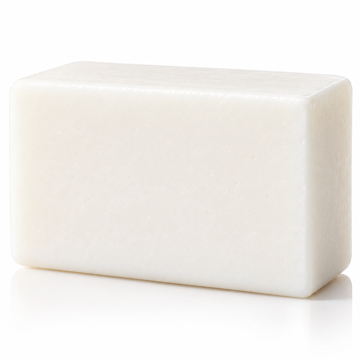 Kojic Acid Soap