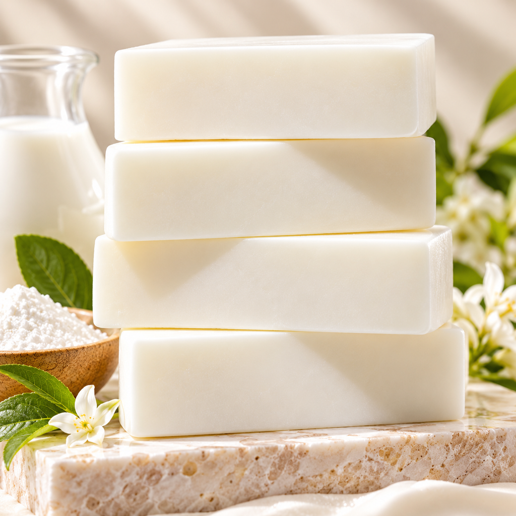Kojic Acid Soap