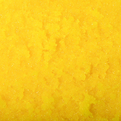 TURMERIC BRIGHTENING SCRUB - Arabel's Naturals 