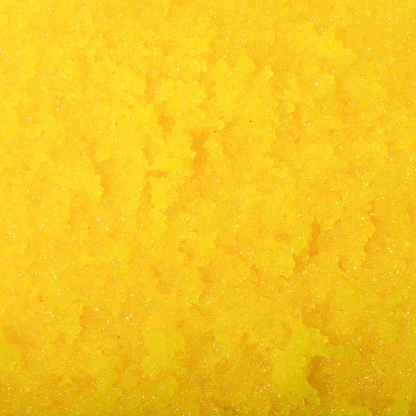 Turmeric Sugar Scrub - Arabel's Naturals 