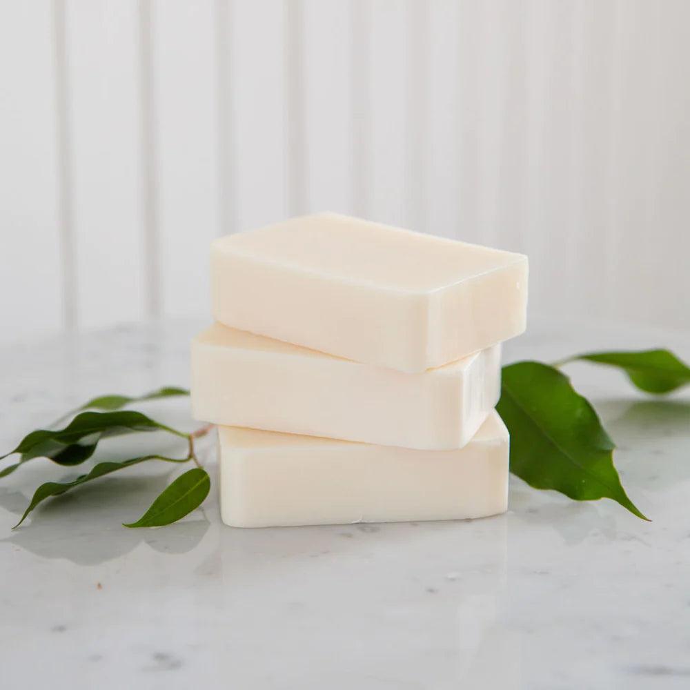 Kojic Acid Soap, Pure Kojic Soap - Arabel's Naturals 