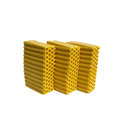 Brightening Lemon Turmeric & Kojic Acid Soap
