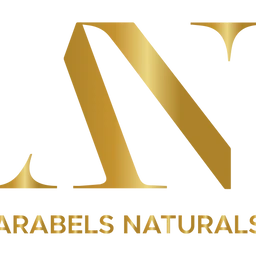 Arabel's Naturals