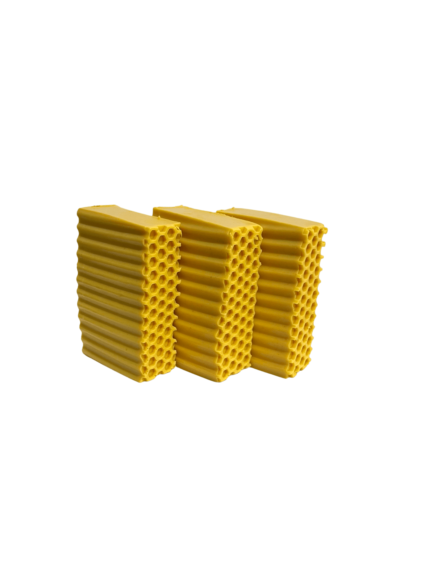 Brightening Lemon Turmeric & Kojic Acid Soap