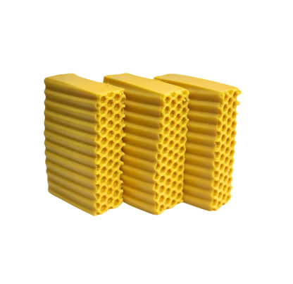 Brightening Lemon Turmeric & Kojic Acid Soap