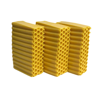 Brightening Lemon Turmeric & Kojic Acid Soap