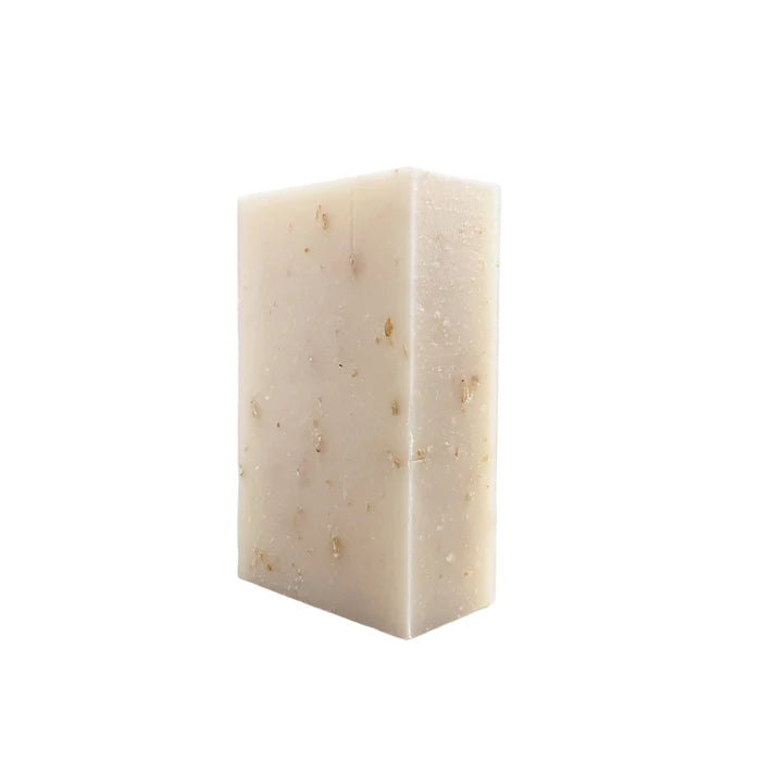 shea butter soap