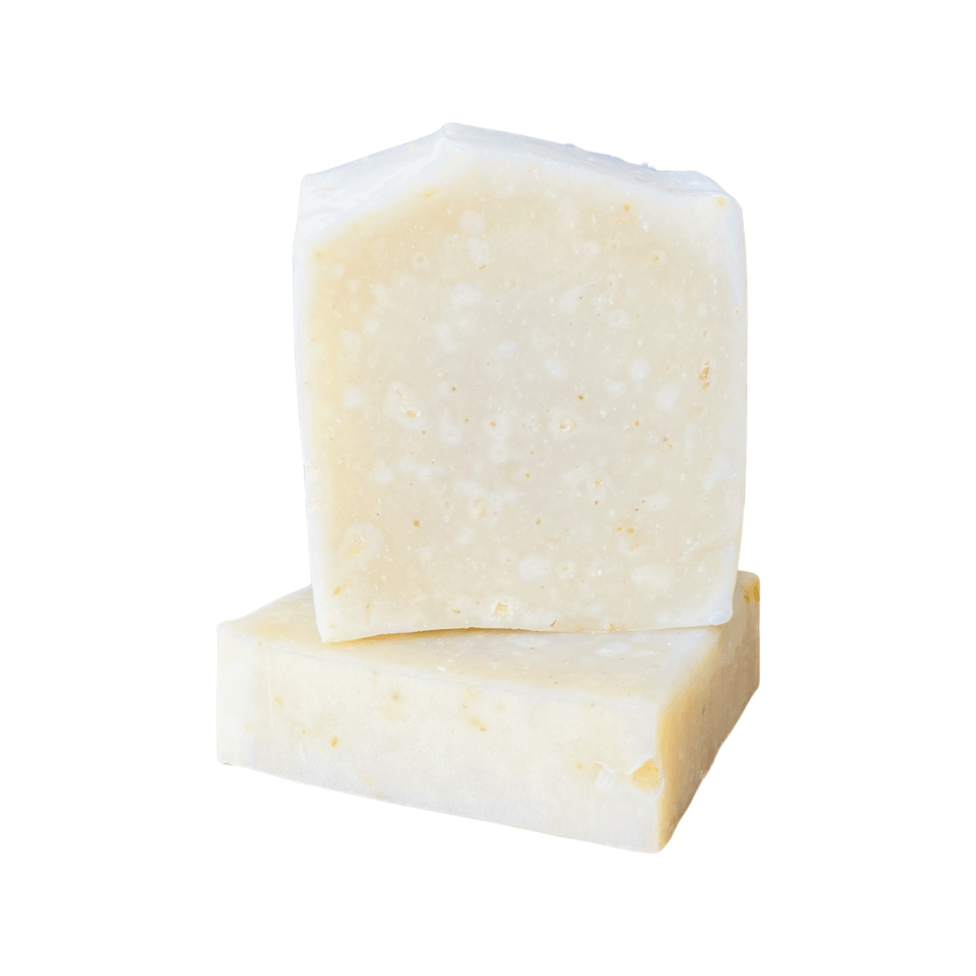 SEA MOSS SOAP - Arabel's Naturals 