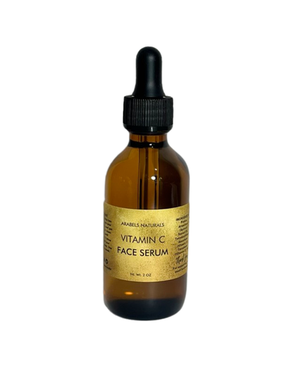 VITAMIN C SERUM