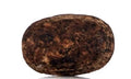 African black soap