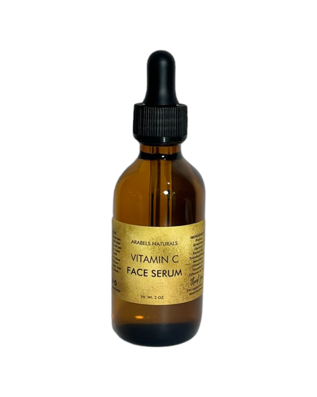 VITAMIN C SERUM