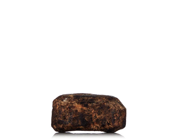 African black soap